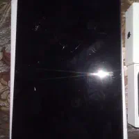 تبلت نو هست السدی شکسته