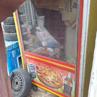 سلام خرید ضایعات