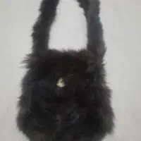 کیف پوست طبیعی