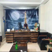 فروش مغازه ۳۵ متری در ولدآباد