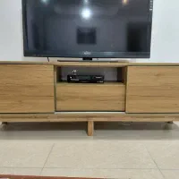 میزتلویزیون