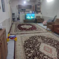 فروش خانه ویلایی 150 متری ۲ خوابه در محراب|فروش خانه و ویلا|شیراز, محراب|دیوار