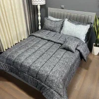 روتختی پتینه دونفره و یکنفره