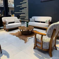 تعمیرات مبل|خدمات پیشه و مهارت|احمدآبادمستوفی, |دیوار