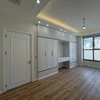 فروش-آپارتمان-دو-خوابه-خیابان-داوودی