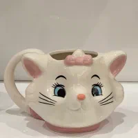 ماگ های دیزنی اورجینال