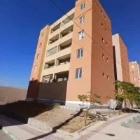 واحد کاسبی خام باپارکینگ فوری وام تسویه|فروش آپارتمان|هشتگرد, شهرک ایران خودرو|دیوار