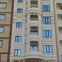 پنجره دوجداره یو پی وی سی|خدمات پیشه و مهارت|نسیم‌شهر, |دیوار