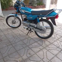 فروشسوزوکیآایکس۱۰۰ژاپنی|موتورسیکلت|یزد, |دیوار