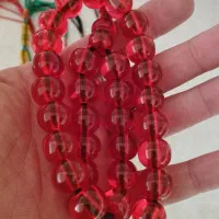 تسبیح آلمان زیباوزن دار