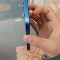 ایفون ۱۳ نرمال ۱۲۸|موبایل|ملایر, |دیوار