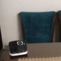 فروش۲خط.و۱۱۲متر.شهرک نفت منطقه ۱