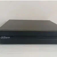 دوربین مدار بسته