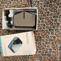 ایرپاد گیمینگ