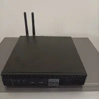 مینی کیس دل