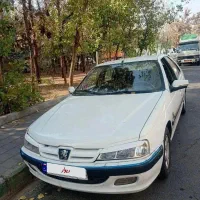 پارس ۸۷|خودرو سواری و وانت|تهران, سعادتآباد|دیوار