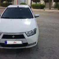 دنا ۹۶|خودرو سواری و وانت|بندر کنگان, |دیوار