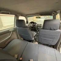 فولکس گل سفید تمیز مرتب|خودرو سواری و وانت|تبریز, |دیوار