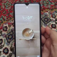 a22 ۱۲۸ فقط معاوضه دارم گیگ