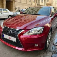 لکسوس is300|خودرو سواری و وانت|تهران, نارمک|دیوار