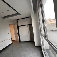 اپارتمان ۱۱۷ متر ۲ خواب  تک واحد متلقو