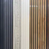 برش کار ام دی اف