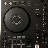 دستگاه دیجی fleix4|آلات موسیقی|تهران, هروی|دیوار