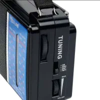 رادیو|سیستم صوتی خانگی|تبریز, |دیوار