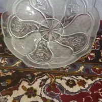 وسایل نو|ظروف سرو و پذیرایی|ملایر, |دیوار