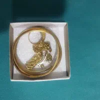 طلا بدون درصد