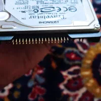 رم ۳۲ مگ برای Gem و هارد ارگ