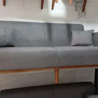 بهترین کیفیت کمترین قیمت|مبلمان خانگی و میز عسلی|تربتحیدریه, رجایی|دیوار