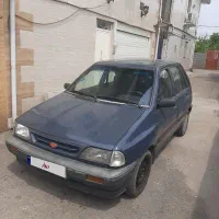 هاچبک