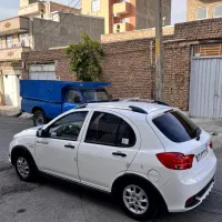 (کوییک s) 1402 درحدخشک (استاندارد 85گانه)