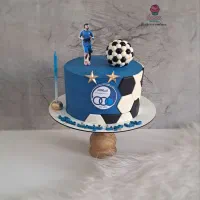 کیک خانگی مریم بانو|خوردنی و آشامیدنی|گلبهار, شهر جدید گلبهار|دیوار