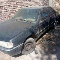 پژو۴۰۵|خودرو سواری و وانت|کرمان, |دیوار