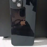 ایفون ۱۳ نرمال