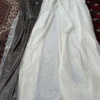 پرده‌پذیرایی