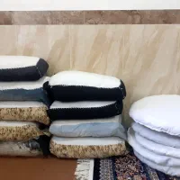 رفیدی تنور محلی