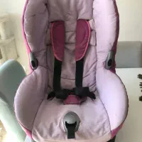 صندلی ماشین مکسی کوزی هلند