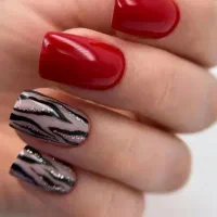 آموزش تخصصی ناخن