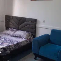 اجاره سوئیت مبله میدان ولیعصر/ونک|اجارهٔ کوتاه‌مدت آپارتمان و سوئیت|تهران, جمهوری|دیوار