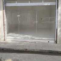 اجاره-مغازه