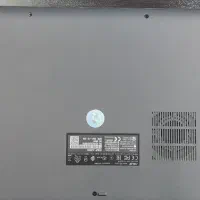 لپ تاپ Asus|رایانه همراه|بروجرد, |دیوار