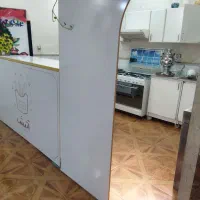 میز پیشخوان و میز کار ام دی اف