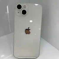 ایفون ۱۳ نرمال بدون پیش پرداخت بلند مدت