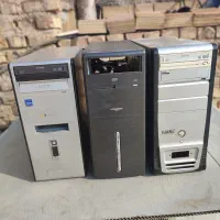 قاب کیس فروشی