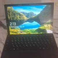 Microsoft Surface Pro|رایانه همراه|ماکو, |دیوار