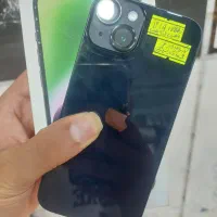 آیفون 14 نرمال