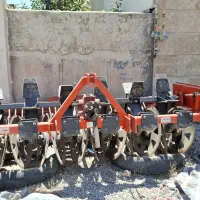 چغندر کن شیش ردیفه آساچین
